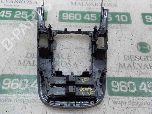 Electronic module AUDI Q5 (8RB)  | BP4933935M83 
