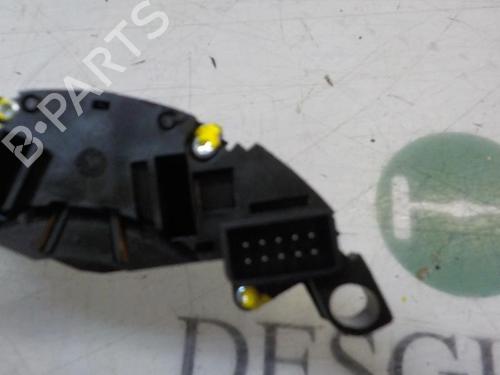 Electronic module MERCEDES-BENZ CLC-CLASS (CL203) CLC 200 CDI (203.707) | BP3869373M83 
