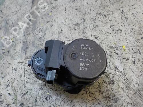 electronic-module-bmw-x3-e83-64116934821-2003-2004-2005-2006-2007-2008-2009-2010-2011-7891983 main image