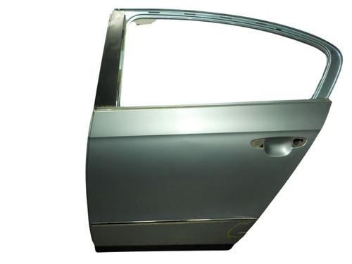 Used Left rear door VW PASSAT B6 (3C2) 2.0 FSI (150 hp) 8305271
