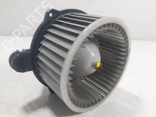 Used Heater blower motor KIA CEE'D (JD) 1.4 CRDi 90 (90 hp) 20147561