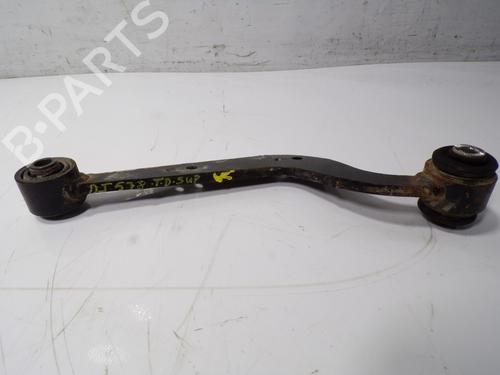 Brazo Suspension trasero derecho TOYOTA RAV 4 IV (_A4_) 2.5 Hybrid (AVA42_) (155 hp) 4877042040