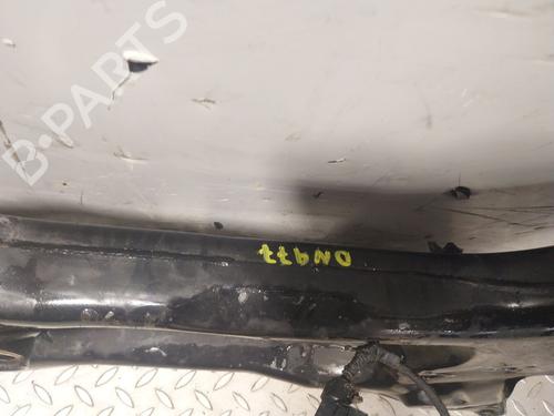 Subframe VW GOLF VIII (CD1, DA1) | BP20147276M9 - Image 2