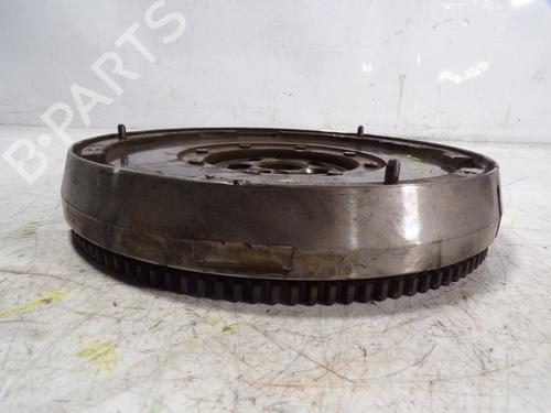 Kopling /lamell FORD FOCUS II (DA_, HCP, DP) 1.6 TDCi | BP14286438M101 