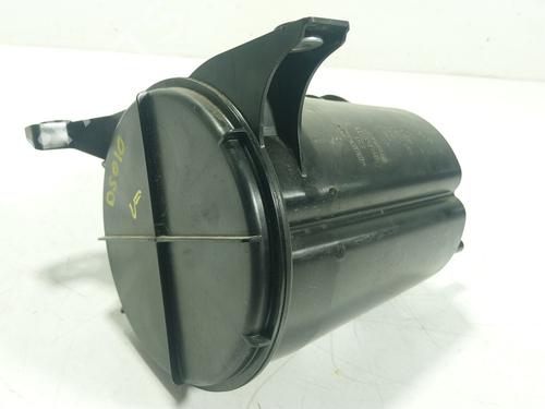 Used Other Other BMW X3 (G01, F97, G08) xDrive 30 e Plug-in-Hybrid (292 hp) 33334513 33334513