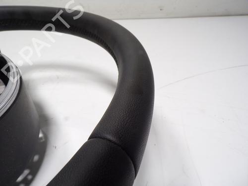 Steering wheel FIAT 500 (312_) 1.2 (312AXA1A) | BP11083414C49