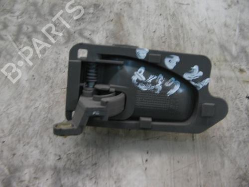 Høyre foran invendig håndtak CITROËN XSARA PICASSO (N68) 2.0 HDi | BP3738531I14 