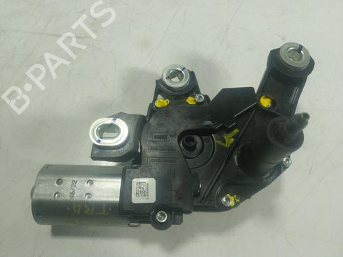 Used Rear wiper motor AUDI Q5 Sportback (FYT) [2020-2025]  19790559