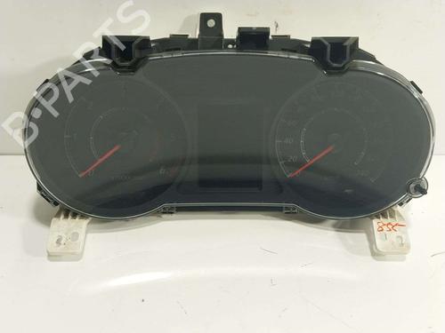 Quadro strumenti Quadro strumenti 38298516 38298516