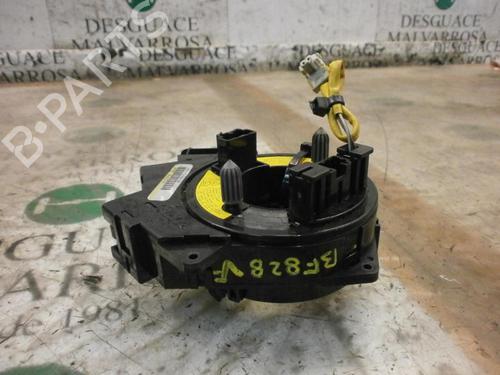 squib-airbag-ford-focus-c-max-dm2-18-2003-2004-2005-2006-2007-3761009 main image