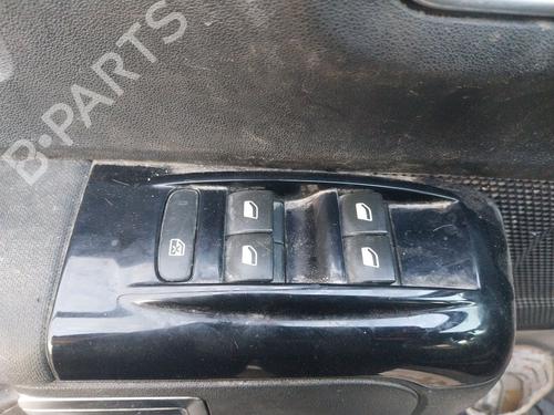 Right front shock absorber CITROËN C3 III (SX) 1.6 BlueHDi 100 | BP30610230M17  - Image 9