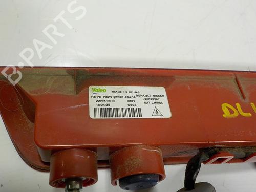  - Image 4
