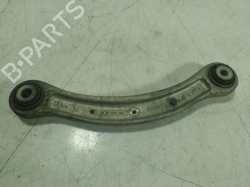 Left rear suspension arm PORSCHE CAYENNE (92A)  | BP19031154M14 