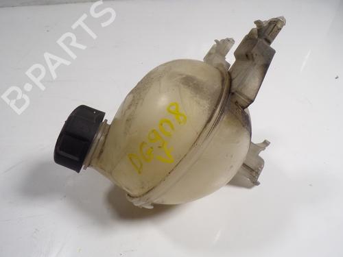 Expansion tank CITROËN C4 CACTUS  | BP7666307C120 