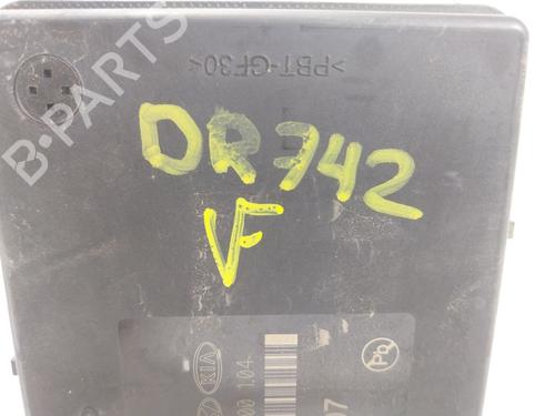 ABS pump KIA STONIC (YB) 1.0 T-GDi | BP36532705M43 - Image 5