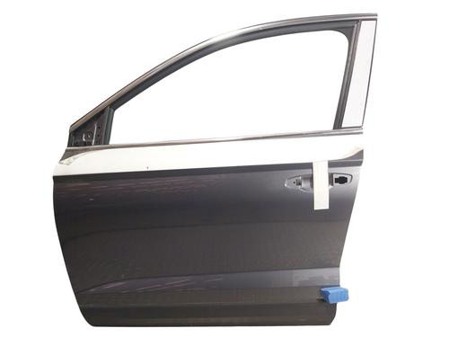 Used Left front door Left front door SKODA KAROQ (NU7, ND7) 1.5 TSI (150 hp) 34244108 34244108