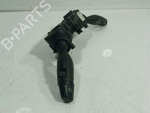 Headlight switch KIA SPORTAGE IV (QL, QLE) 1.7 CRDi | BP38314248I24 - Image 4