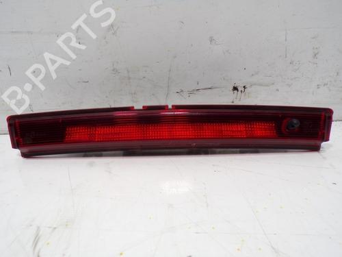 Used Rear center light Rear center light RENAULT MEGANE IV Hatchback (B9A/M/N_) 1.5 dCi 110 (B9A3) (110 hp) 10969069 10969069