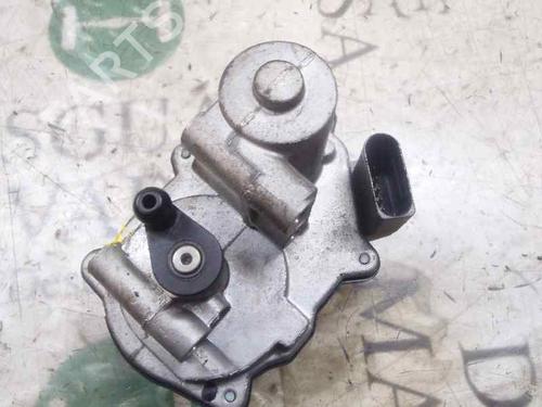 Elektronisk modul VW TOUAREG (7LA, 7L6, 7L7) 3.0 V6 TDI | BP3818398M83