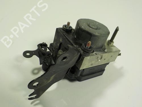 ABS pump TOYOTA AURIS (_E18_) 1.4 D-4D (NDE180_, NDE180R) | BP13379045M43 