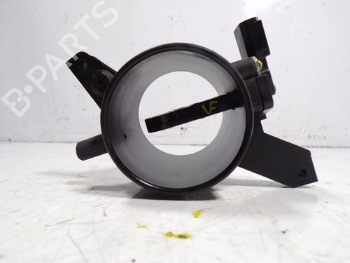Used Mass air flow sensor Mass air flow sensor VOLVO C30 (533) 1.6 D (109 hp) 8691542 8691542