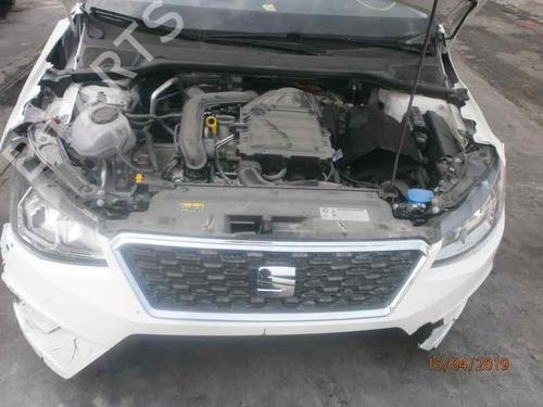 Electronic module SEAT ARONA (KJ7, KJP) 1.0 TSI | BP9531194M83 