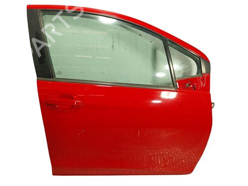 Used Right front door Right front door 36314132 36314132