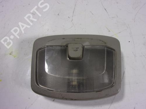 Interior roof light SSANGYONG KORANDO (CK) [2010-2024]nullnull