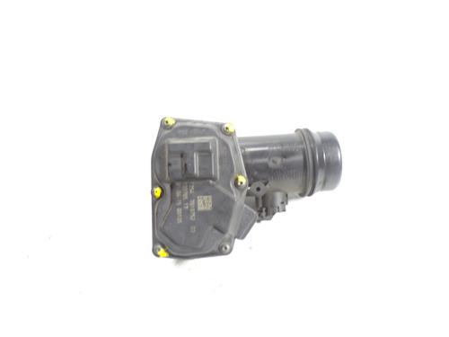 Used Throttle body Throttle body BMW 3 (F30, F80) 320 d (163 hp) 7172716 7172716