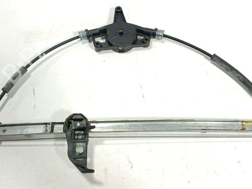 Used Rear left window mechanism Rear left window mechanism 38320171 38320171