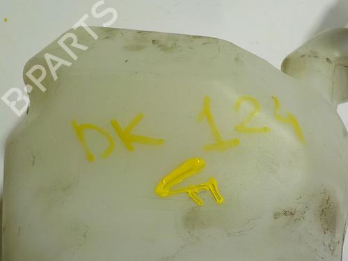 Windscreen washer tank PEUGEOT 2008 I (CU_)  | BP11094869C113