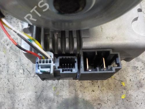 Steering column RENAULT CLIO IV (BH_) | BP3849785M21 - Image 4
