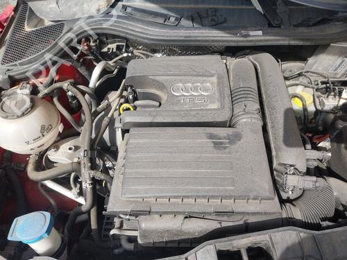 Subframe AUDI A1 Sportback (8XA, 8XF) 1.4 TFSI | BP30927378M9 - Image 9