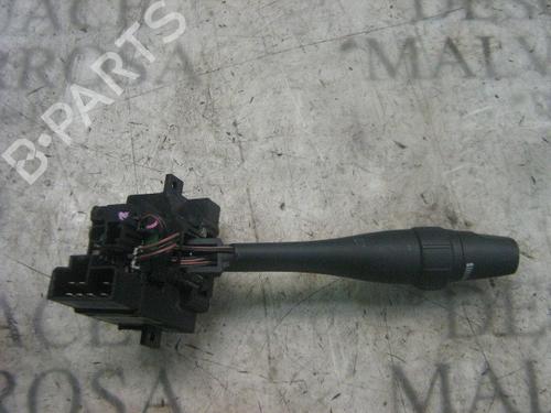 Steering column stalk NISSAN PRIMERA (P11) 2.0 TD | BP3780653I23 