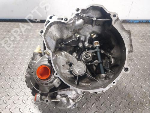 Gearbox DAEWOO MATIZ (M100, M150)  | BP3774437M3 