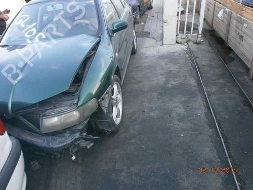 Squib airbag SEAT TOLEDO II (1M2)  | BP3831476C102 