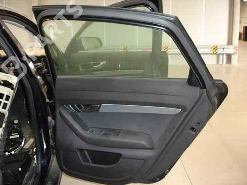 Front left interior door handle AUDI A6 C6 (4F2) 2.0 TDI | BP3751814I13  - Image 19