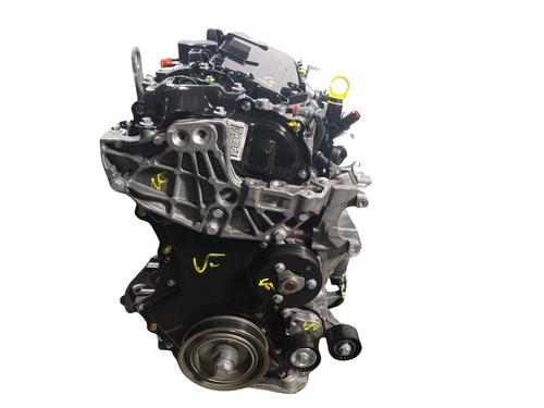 Engine NISSAN PRIMASTAR Van (X83) | BP17044565M1 - Image 5
