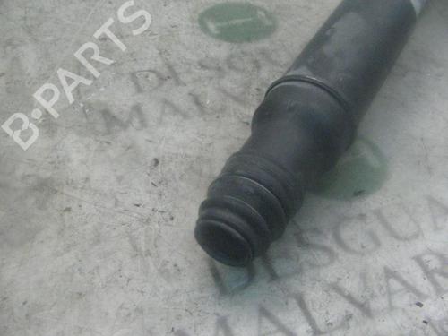 Driveshaft MERCEDES-BENZ CLS (C219)  | BP3766955M37 