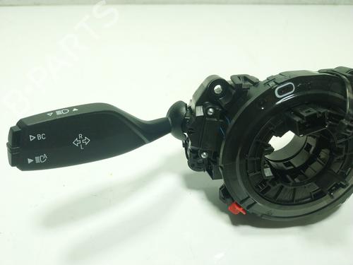 Steering column stalk BMW X6 (G06, F96) xDrive 30 d Mild-Hybrid | BP29312024I23 - Image 2