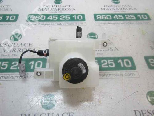 other-toyota-prius-plus-_w4_-4722047080-2011-14281839 main image