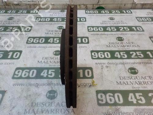 Other SKODA FABIA II (542) 1.2 12V | BP14280439O1 