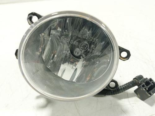 Used Left front fog light TOYOTA AYGO X (_B7_) 1.0 VVT-i (KGB70) (72 hp) 29058419