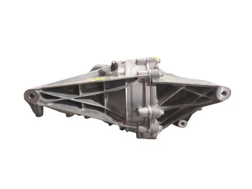 Rear differential VW MULTIVAN T7 (STM, STN) | BP36988677M24 - Image 5
