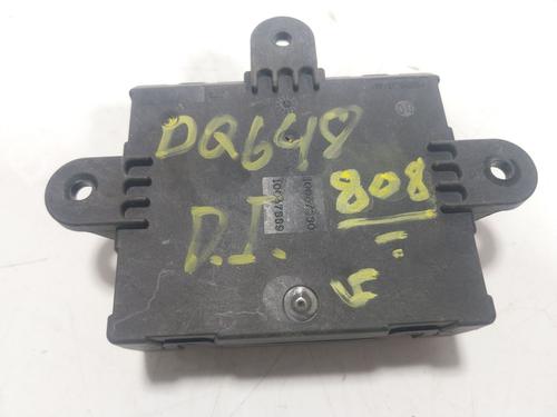 Elektronisk modul FORD B-MAX (JK)  | BP24538726M83 