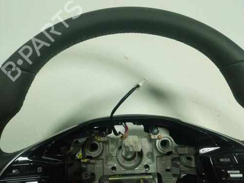 Steering wheel KIA NIRO II (SG2) 1.6 GDI Hybrid | BP24921752C49 - Image 4