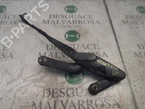 Used Front windshield wiper arm Front windshield wiper arm MERCEDES-BENZ S-CLASS Coupe (C215) CL 500 (215.375) (306 hp) 3811778 3811778