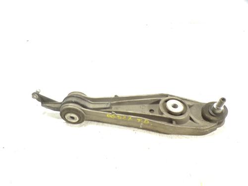 Used Right rear suspension arm Right rear suspension arm 7289103 7289103