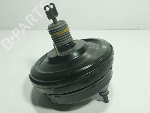 Used Servo brake Servo brake BMW 5 Touring (F11) [2009-2017] 40025226 40025226