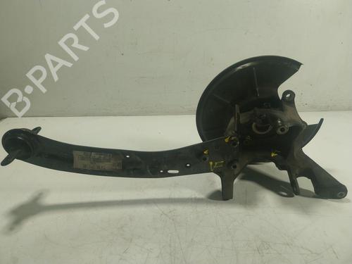 Right rear steering knuckle FORD KUGA I  | BP22202298M28 